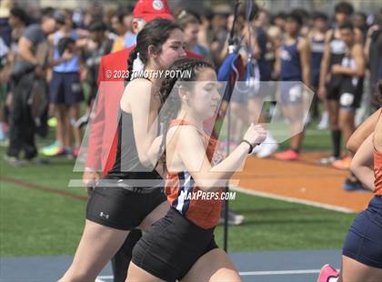 Thumbnail 1 in Roosevelt Invitational photogallery.