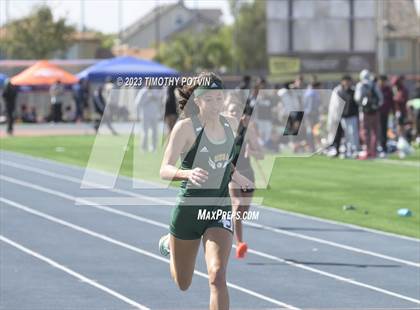Thumbnail 1 in Roosevelt Invitational photogallery.