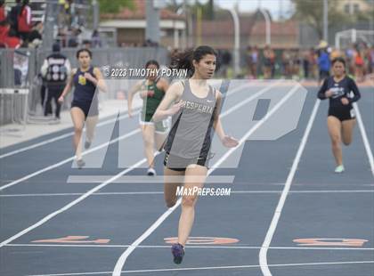 Thumbnail 1 in Roosevelt Invitational photogallery.