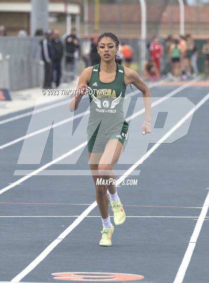 Thumbnail 3 in Roosevelt Invitational photogallery.