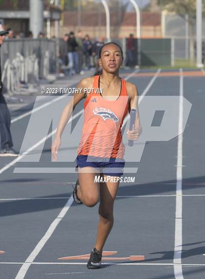 Thumbnail 2 in Roosevelt Invitational photogallery.