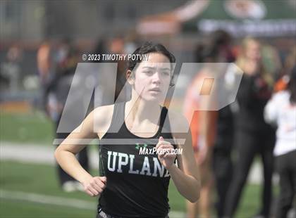 Thumbnail 1 in Roosevelt Invitational photogallery.