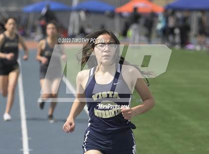 Thumbnail 2 in Roosevelt Invitational photogallery.