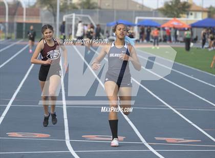 Thumbnail 3 in Roosevelt Invitational photogallery.