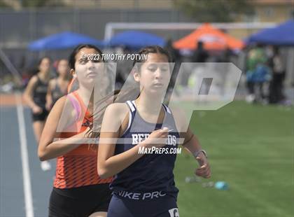 Thumbnail 1 in Roosevelt Invitational photogallery.