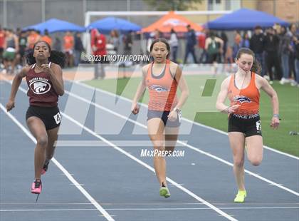 Thumbnail 2 in Roosevelt Invitational photogallery.