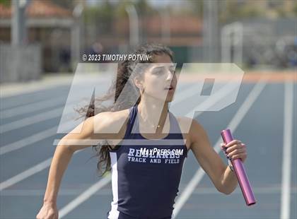 Thumbnail 2 in Roosevelt Invitational photogallery.