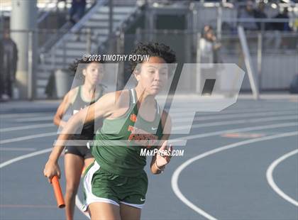 Thumbnail 2 in Roosevelt Invitational photogallery.