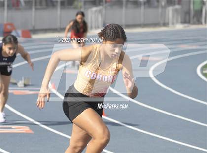 Thumbnail 1 in Roosevelt Invitational photogallery.
