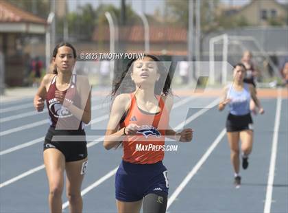 Thumbnail 1 in Roosevelt Invitational photogallery.