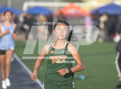 Thumbnail 2 in Roosevelt Invitational photogallery.