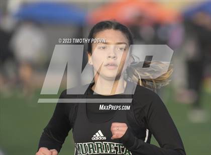 Thumbnail 3 in Roosevelt Invitational photogallery.