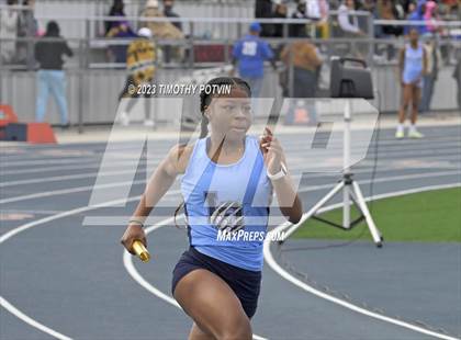 Thumbnail 1 in Roosevelt Invitational photogallery.