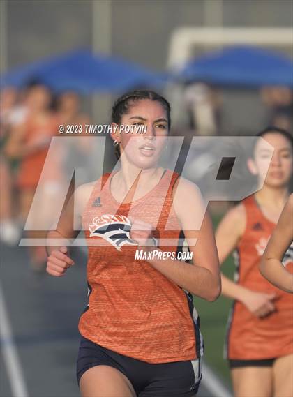 Thumbnail 2 in Roosevelt Invitational photogallery.
