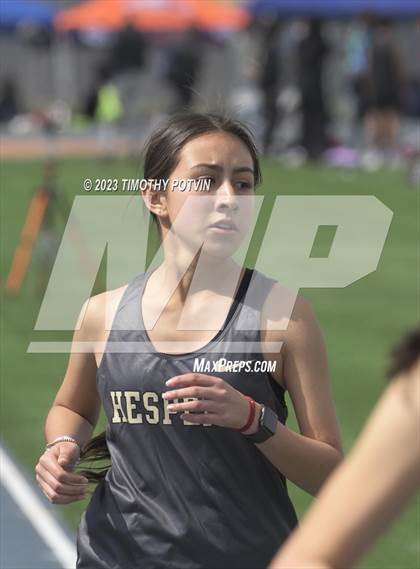 Thumbnail 1 in Roosevelt Invitational photogallery.