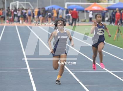 Thumbnail 2 in Roosevelt Invitational photogallery.