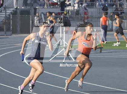 Thumbnail 2 in Roosevelt Invitational photogallery.