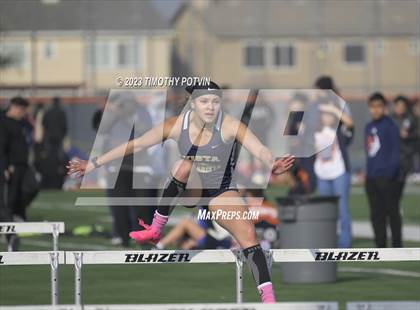 Thumbnail 2 in Roosevelt Invitational photogallery.