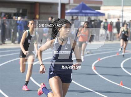 Thumbnail 1 in Roosevelt Invitational photogallery.