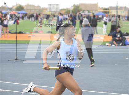 Thumbnail 2 in Roosevelt Invitational photogallery.