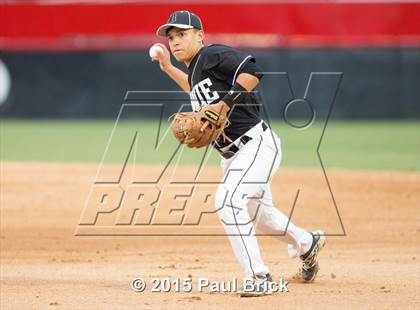 Thumbnail 3 in Lake Travis @ Bowie  photogallery.