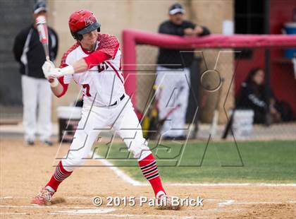 Thumbnail 1 in Lake Travis @ Bowie  photogallery.