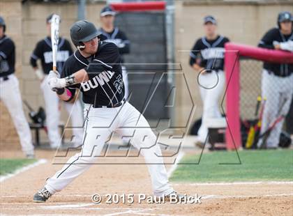Thumbnail 3 in Lake Travis @ Bowie  photogallery.