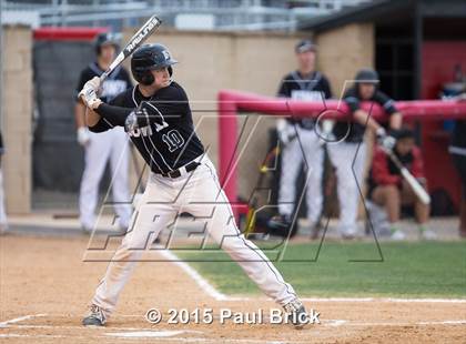 Thumbnail 3 in Lake Travis @ Bowie  photogallery.