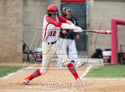 Thumbnail 1 in Lake Travis @ Bowie  photogallery.