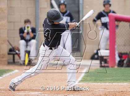 Thumbnail 1 in Lake Travis @ Bowie  photogallery.