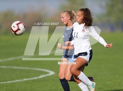Thumbnail 1 in Dakota Ridge @ Ralston Valley photogallery.