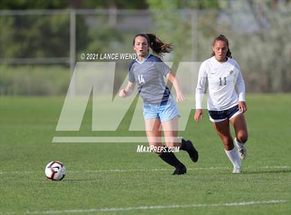 Thumbnail 1 in Dakota Ridge @ Ralston Valley photogallery.
