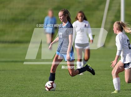 Thumbnail 2 in Dakota Ridge @ Ralston Valley photogallery.