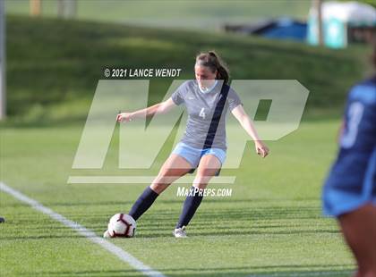 Thumbnail 1 in Dakota Ridge @ Ralston Valley photogallery.