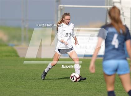 Thumbnail 3 in Dakota Ridge @ Ralston Valley photogallery.