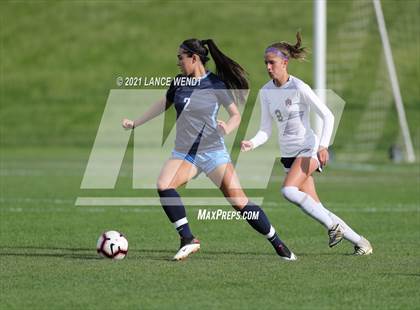 Thumbnail 1 in Dakota Ridge @ Ralston Valley photogallery.