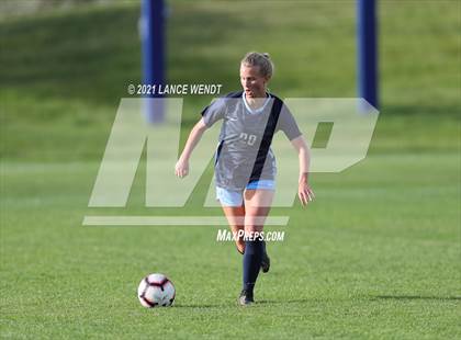 Thumbnail 2 in Dakota Ridge @ Ralston Valley photogallery.