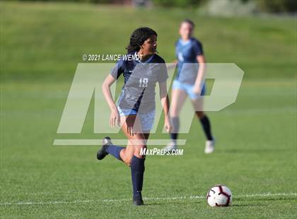Thumbnail 2 in Dakota Ridge @ Ralston Valley photogallery.