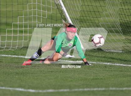 Thumbnail 1 in Dakota Ridge @ Ralston Valley photogallery.