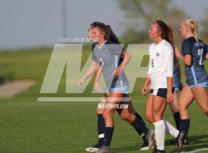 Thumbnail 2 in Dakota Ridge @ Ralston Valley photogallery.
