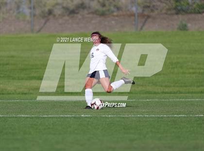 Thumbnail 1 in Dakota Ridge @ Ralston Valley photogallery.