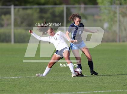 Thumbnail 1 in Dakota Ridge @ Ralston Valley photogallery.