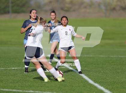 Thumbnail 2 in Dakota Ridge @ Ralston Valley photogallery.