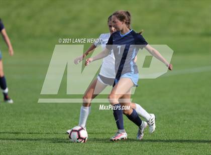 Thumbnail 3 in Dakota Ridge @ Ralston Valley photogallery.