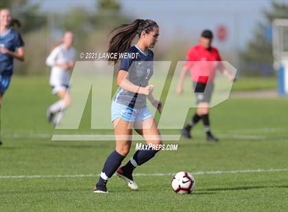 Thumbnail 1 in Dakota Ridge @ Ralston Valley photogallery.
