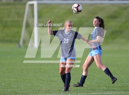 Thumbnail 3 in Dakota Ridge @ Ralston Valley photogallery.