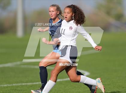 Thumbnail 3 in Dakota Ridge @ Ralston Valley photogallery.