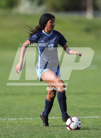 Thumbnail 3 in Dakota Ridge @ Ralston Valley photogallery.