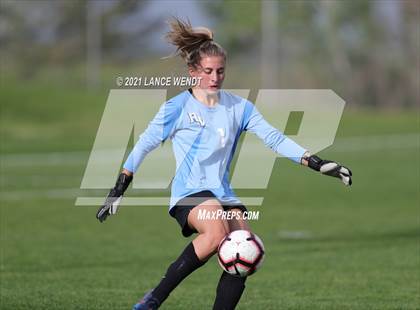 Thumbnail 3 in Dakota Ridge @ Ralston Valley photogallery.