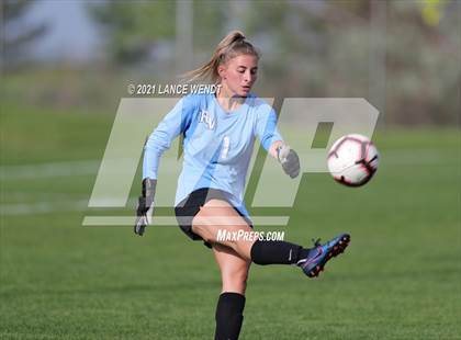 Thumbnail 2 in Dakota Ridge @ Ralston Valley photogallery.